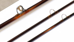 Redwing Fly Rods -- PHY Para 15