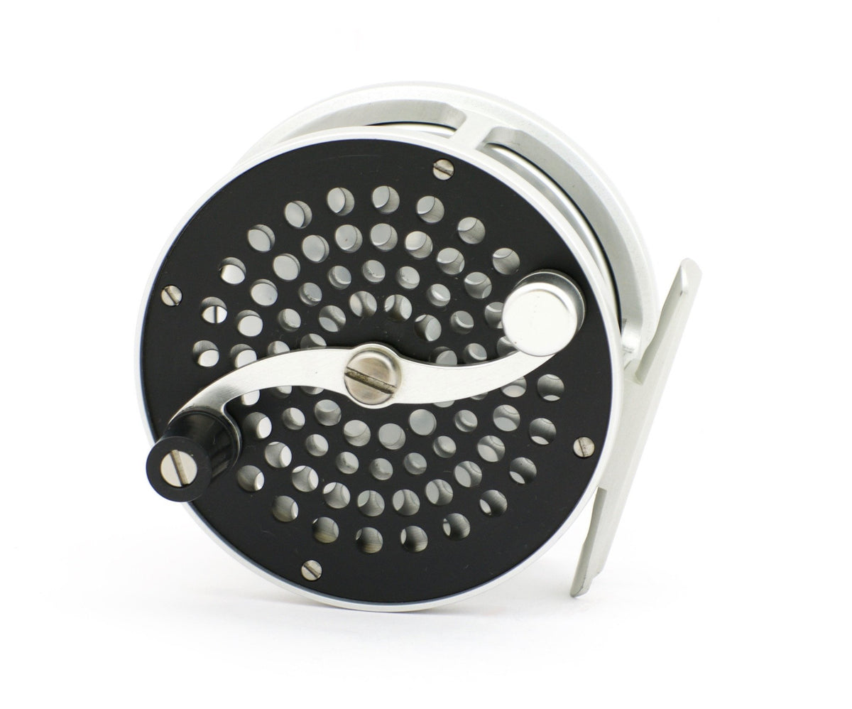 Peerless Model 3A Fly Reel