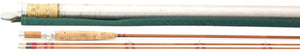 Orvis "99" Bamboo Rod - 7'6 5wt 