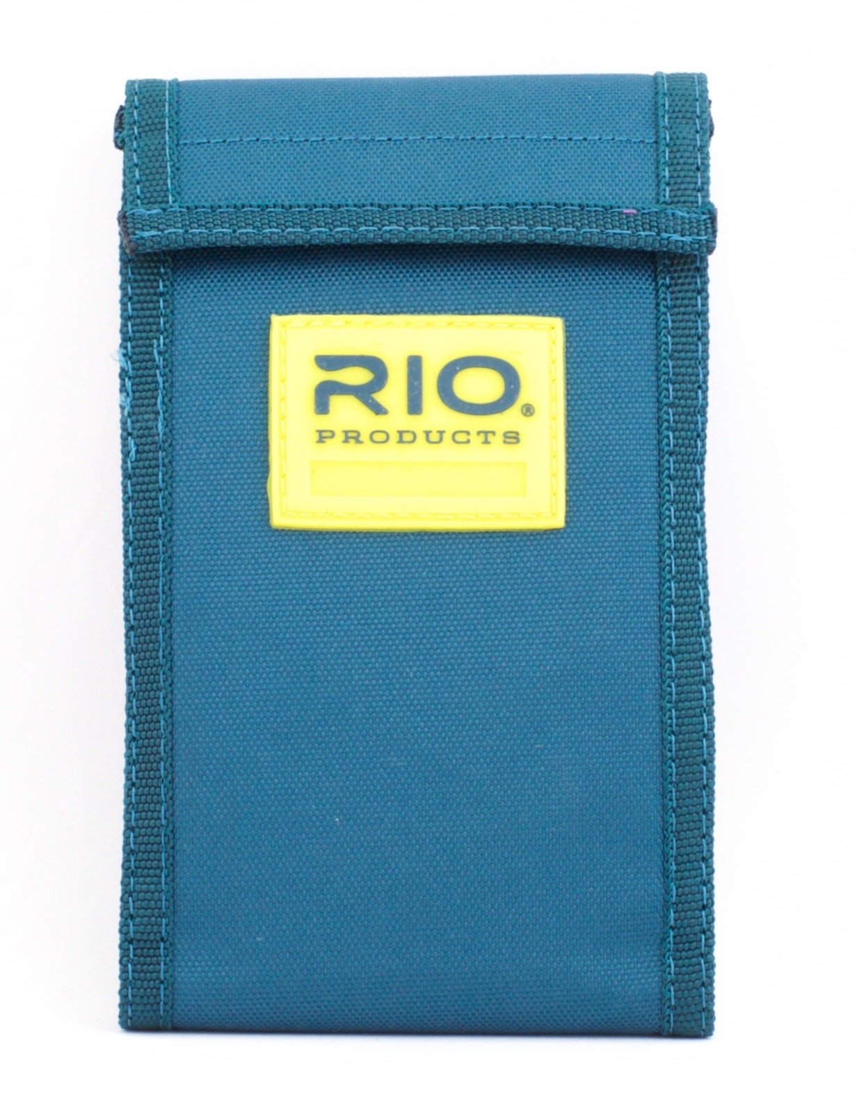 Rio - Scandi Tips and Case 