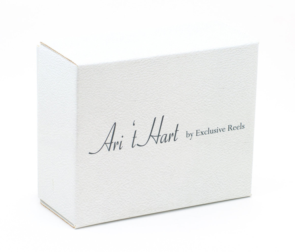 Ari 't Hart Astrid Limited Edition Fly Reel