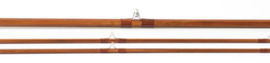 Orvis Battenkill Bamboo Rod - 9' 8wt Wes Jordan
