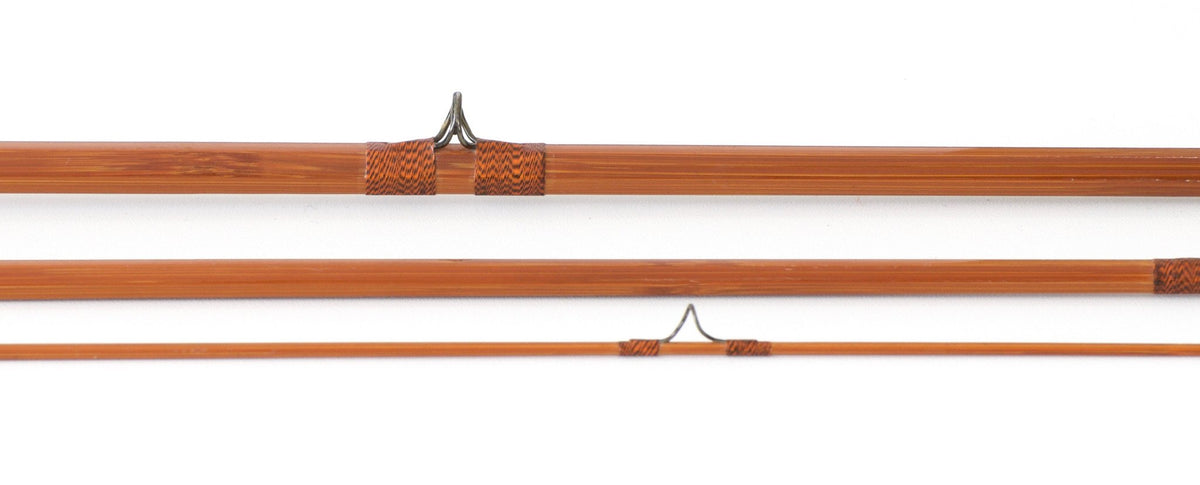 Wright & McGill Granger Victory Model 9050 Bamboo Rod