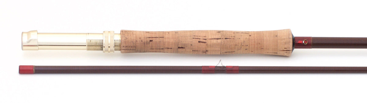 Winston, R.L. -- SF Era 7'6 5wt Fiberglass Rod 