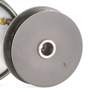 Hardy Perfect 3 3/8" Fly Reel - Dup MKII 