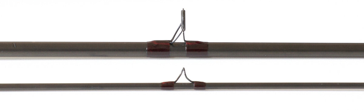 Scott STS 905 9' - 5 weight Fly Rod