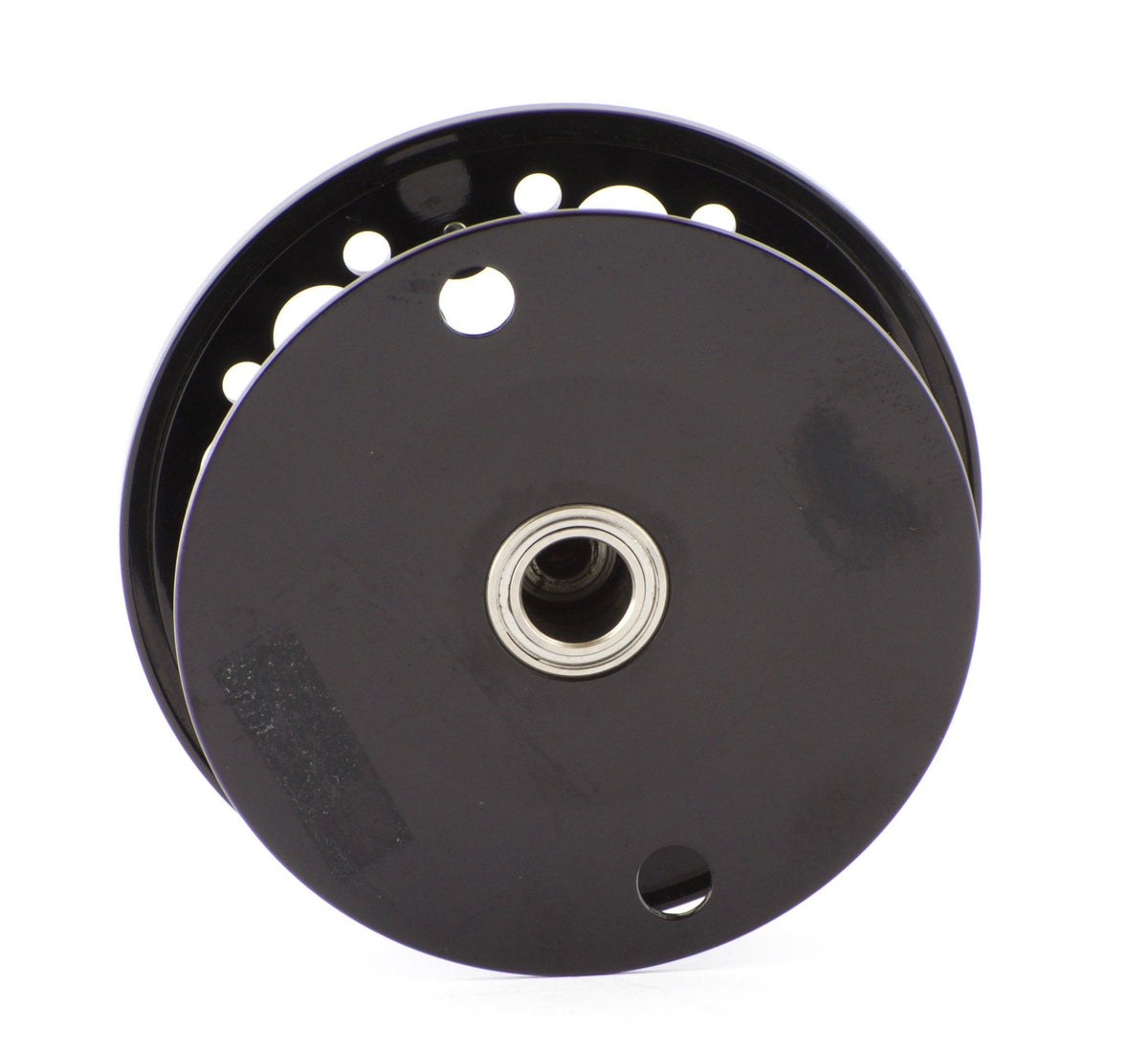 Ross San Miguel 2 - spare spool only