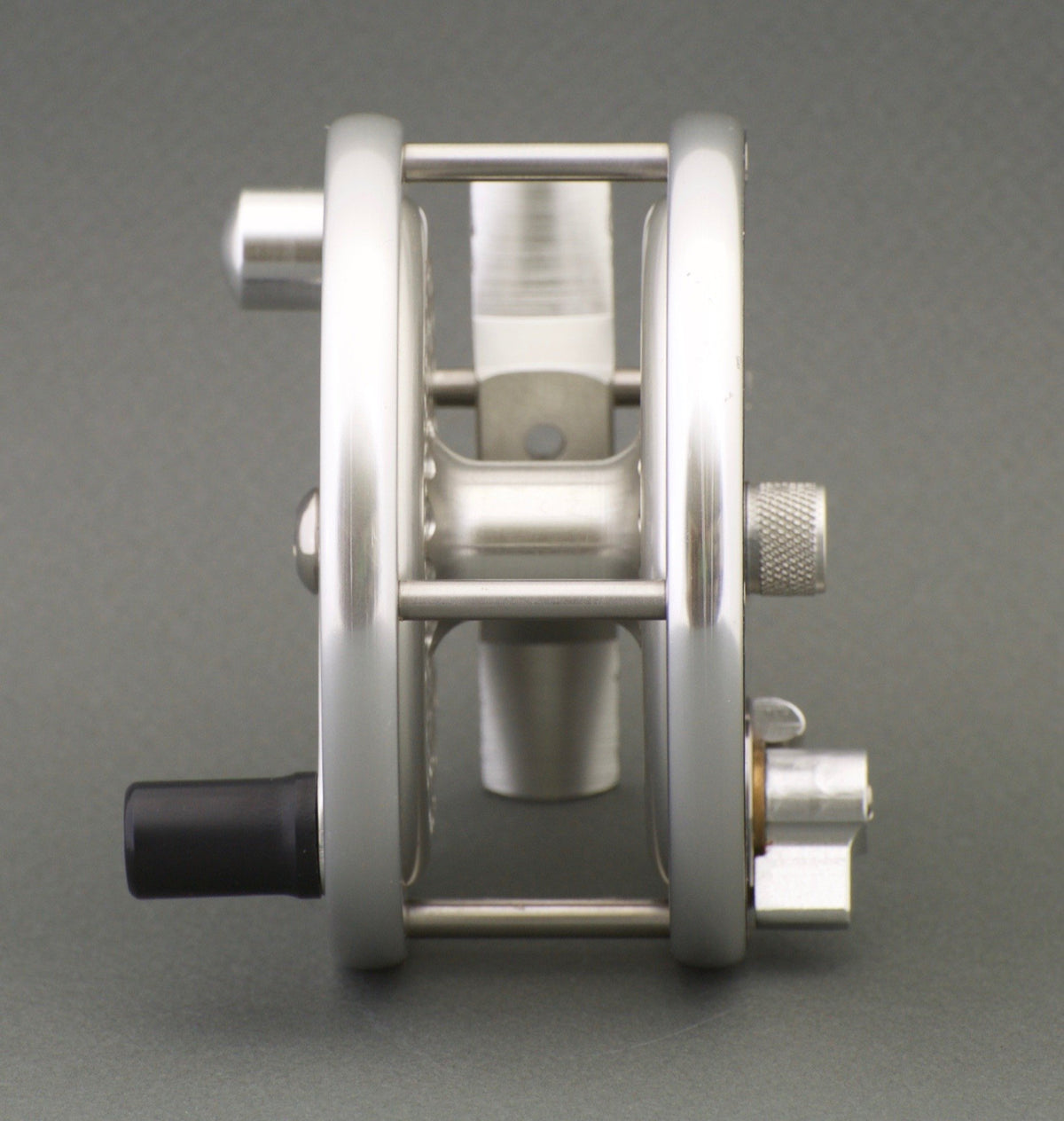 Bo Mohlin Limited Edition 10th Anniversary Trout Reel