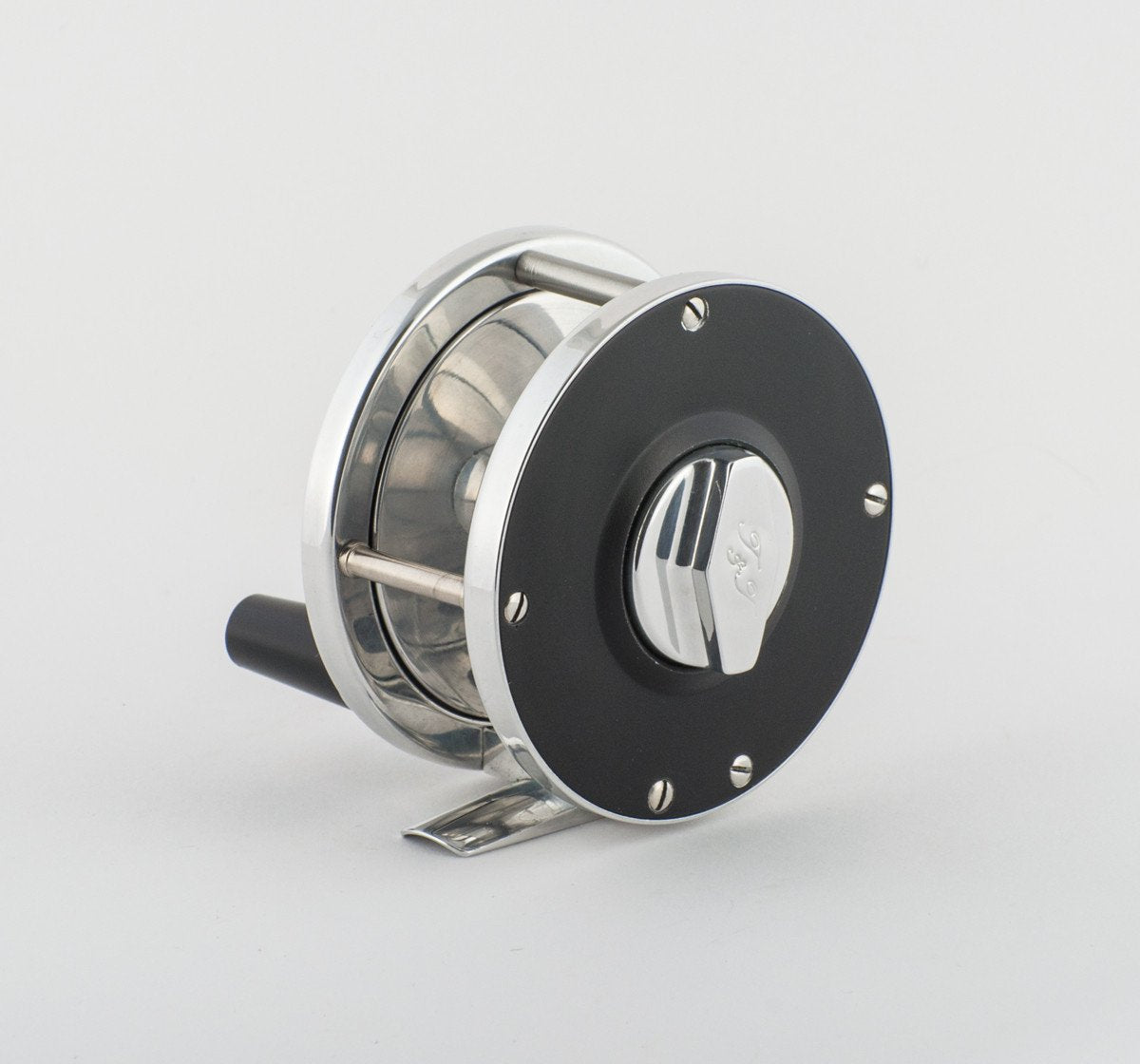 Thomas and Thomas "Classic" fly reel 