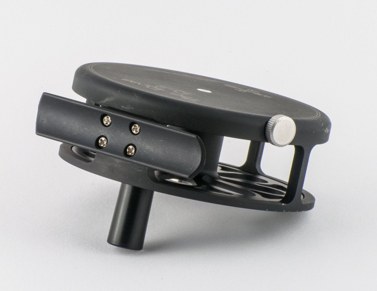 Ross Original RR2 Fly Reel