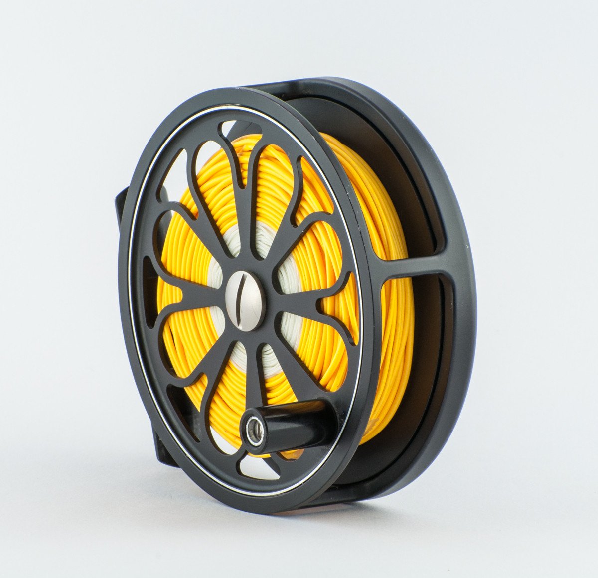 Ross RR3 Etna Fly Reel