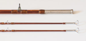 Orvis Shooting Star Bamboo Rod
