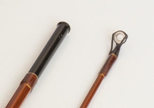 Payne Spinning Rod