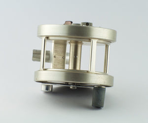 Bogdan Model 300 Nordic Salmon Fly Reel