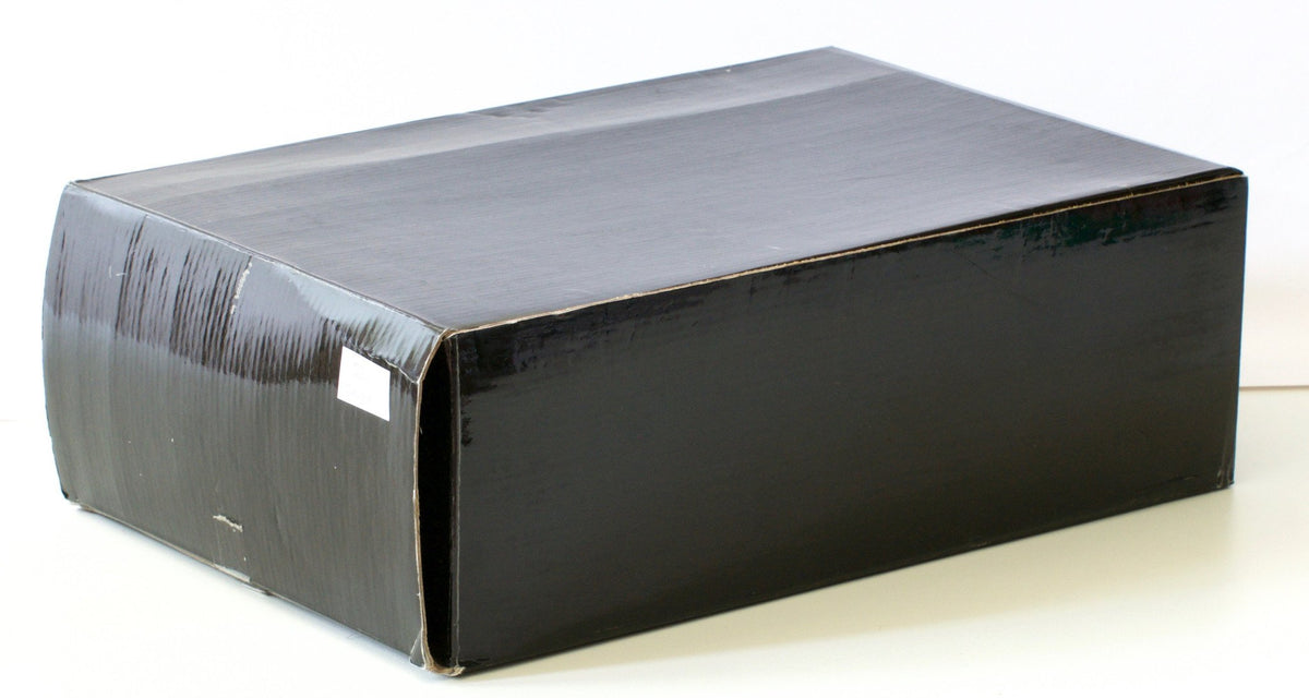 Ari 't Hart Trilogy Boxed Reel Set