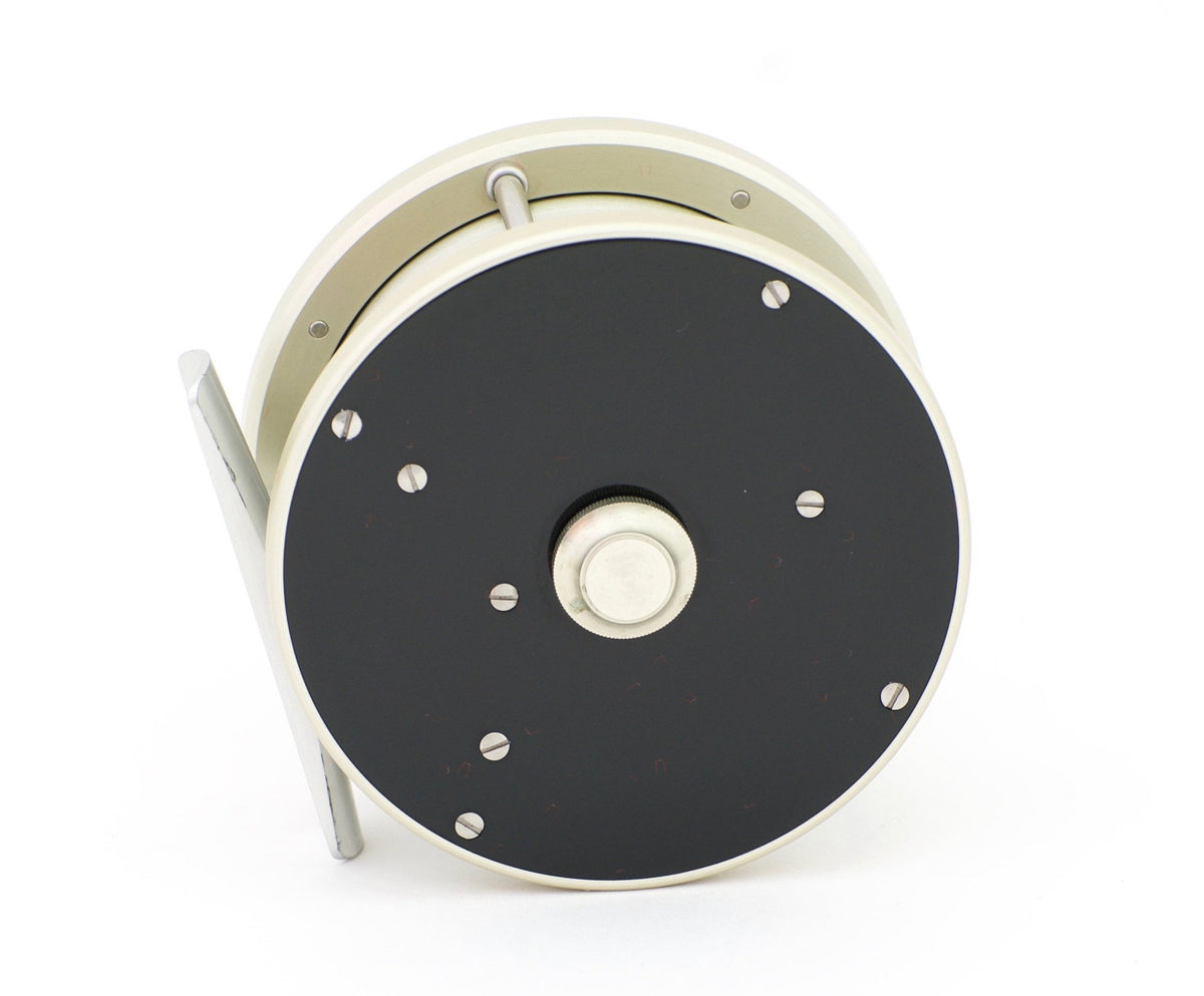Bellinger 3" MKI Fly Reel 