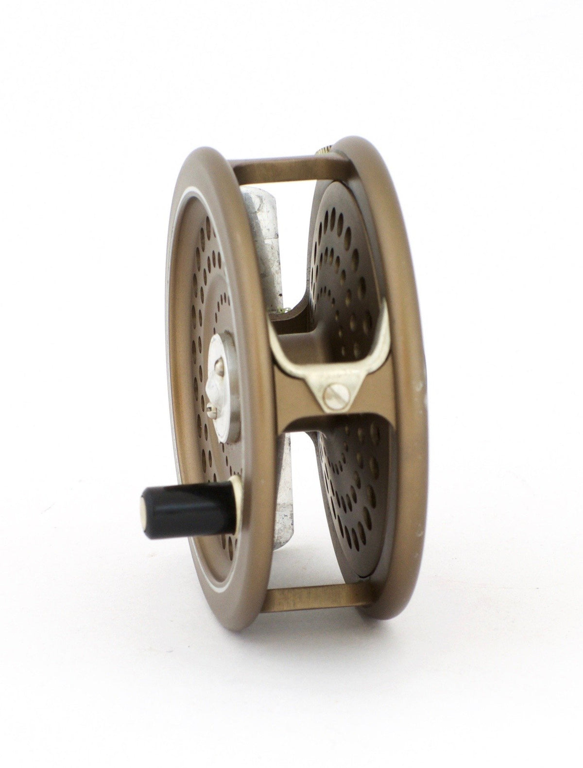 Sage 504L Fly Reel (made by Hardy's)