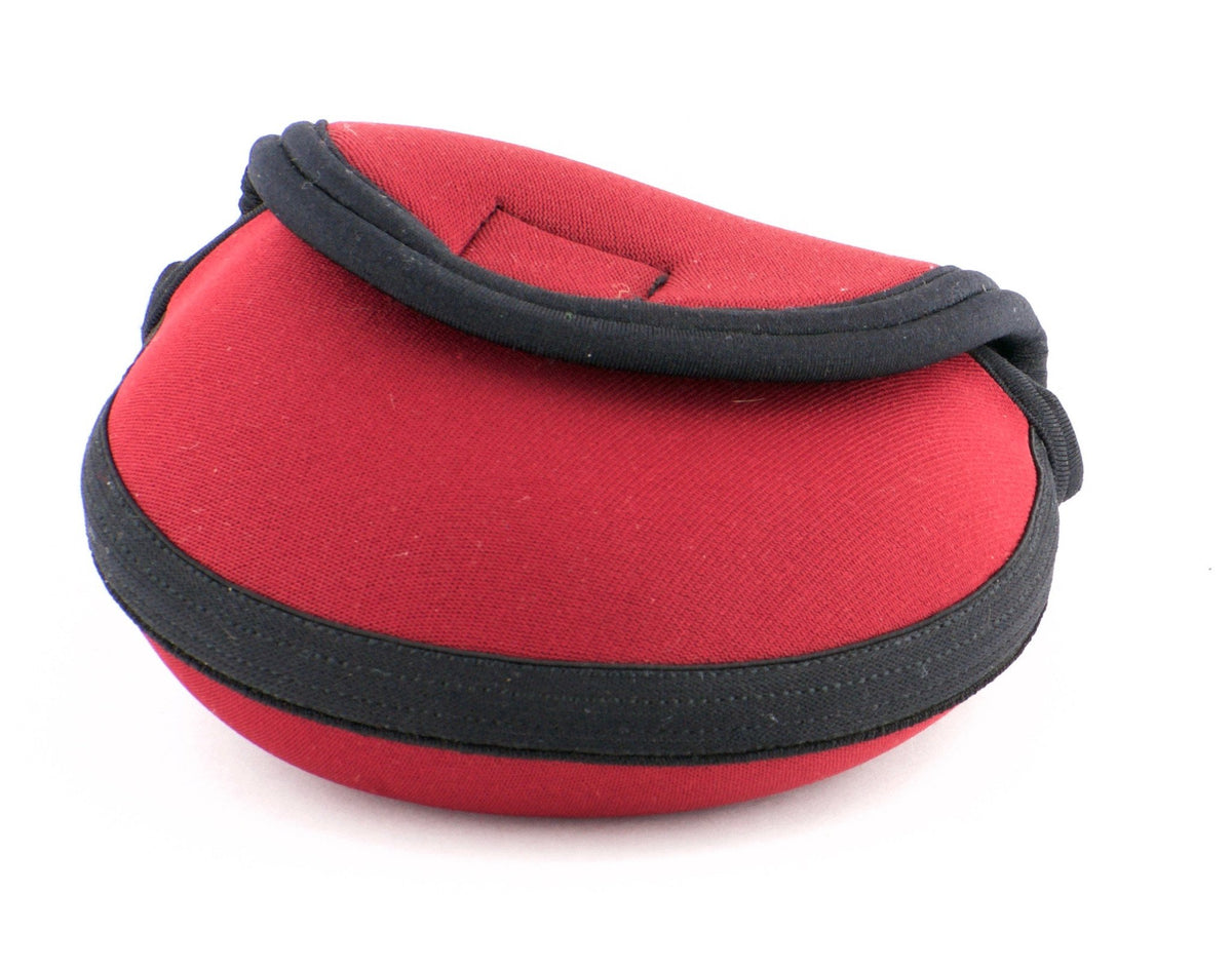 Charlton 8450C 7/8 Spare Spool