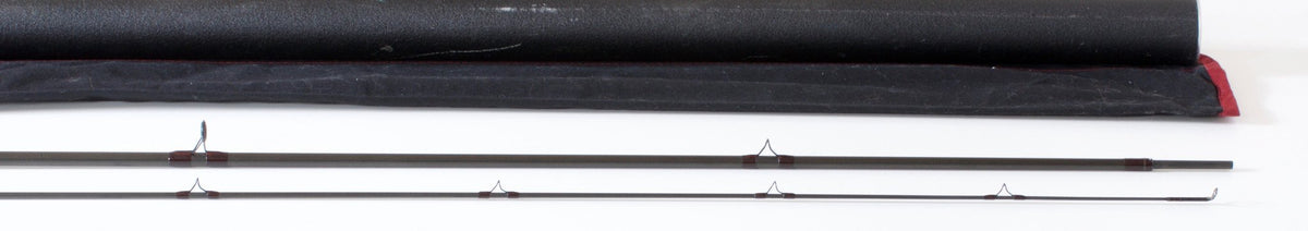 Scott STS 905 9' - 5 weight Fly Rod