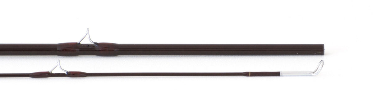 Tom Morgan Rodsmiths - 8'6 3wt Graphite Rod 