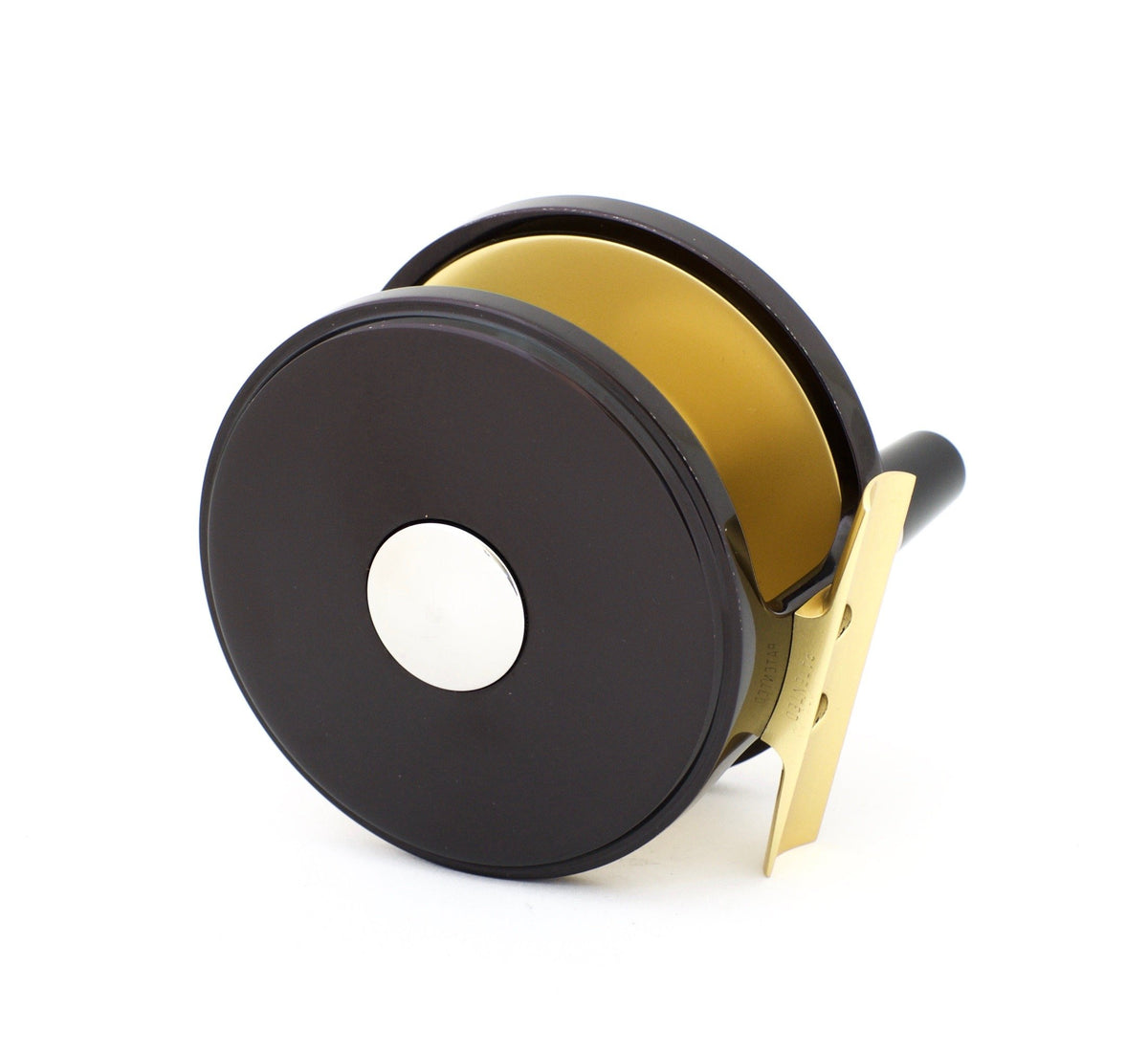 Seamaster Dual Mode MKII Fly Reel