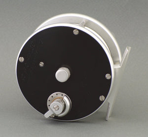 Bo Mohlin Limited Edition 10th Anniversary Trout Reel