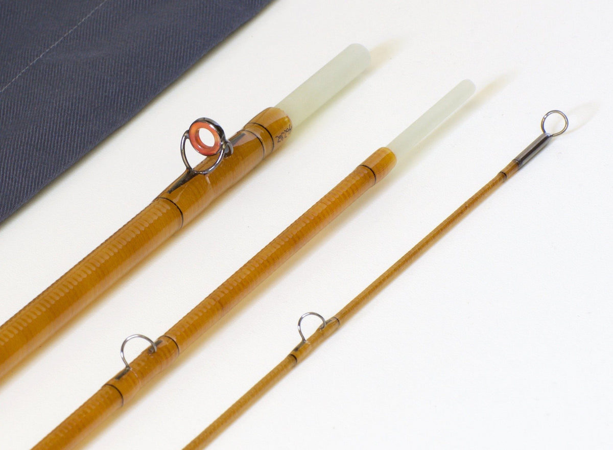 Kabuto Fiberglass Rod 8' 5wt 