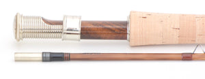 Thomas & Thomas Classic Bamboo Rod - 8' 5wt