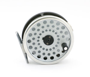 Scientific Anglers System 7 Fly Reel - made by Hardy's
