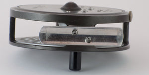 Hardy Princess Lightweight-Series Fly Reel