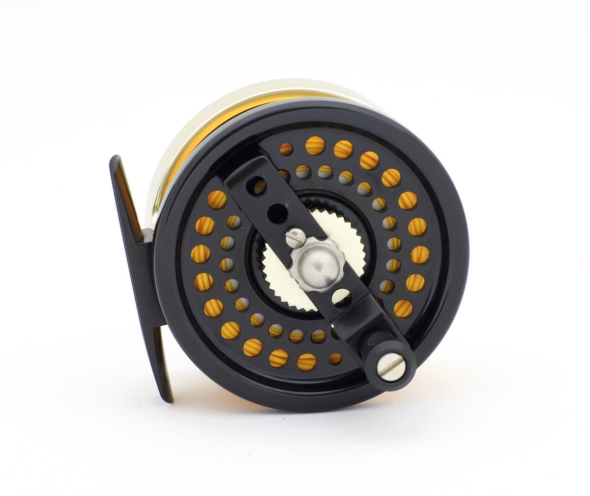 Sage 10th Anniversary / Billy Pate Trout Fly Reel