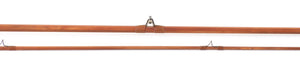 Orvis Deluxe 6'6 2/1 4-5wt Bamboo Rod