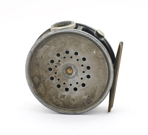Hardy Perfect 3 7/8" Fly Reel