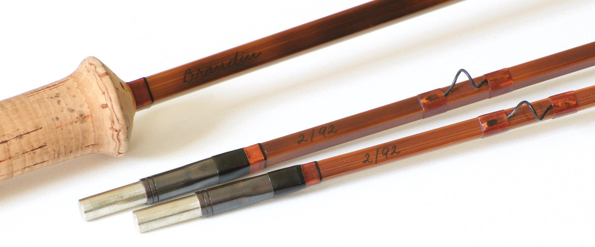 Brandin, Per - Model 764-2 P 