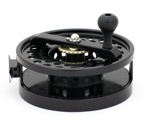 billy pate bluefin fly reel for sale Billy Pate Bluefin Fly Reel - A/R
