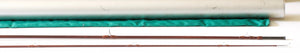 Orvis Madison 6'6 5wt Bamboo Rod