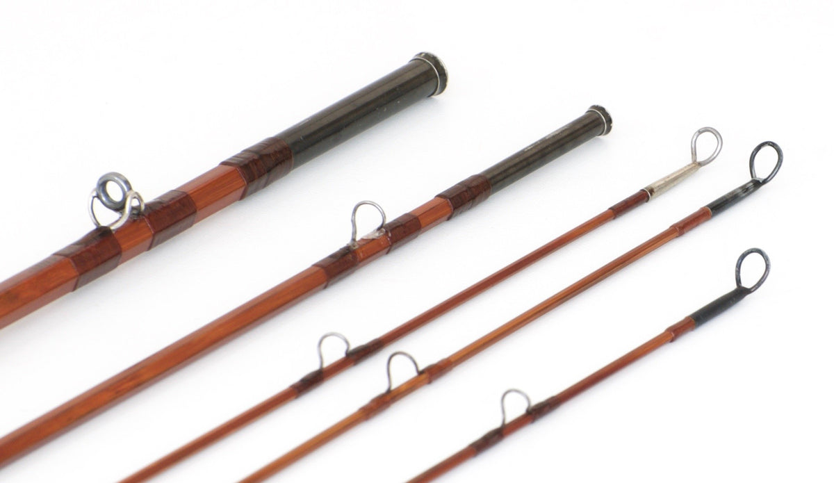 Orvis Battenkill 8' 5-6wt Bamboo Rod