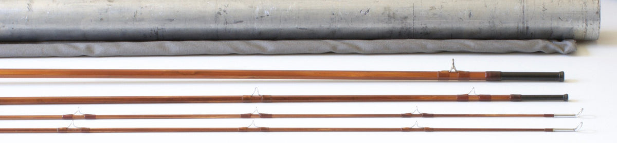 Orvis Battenkill Bamboo Rod - 8' 3/2 6wt