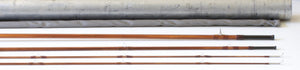 Orvis Battenkill Bamboo Rod - 8' 3/2 6wt
