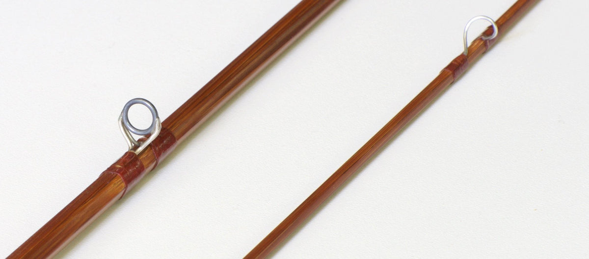 Orvis Madison 7' 5wt Bamboo Rod