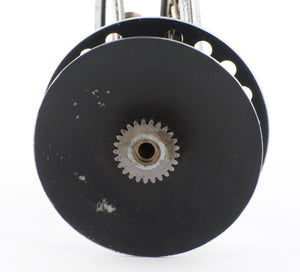 Hardy St. John Fly Reel