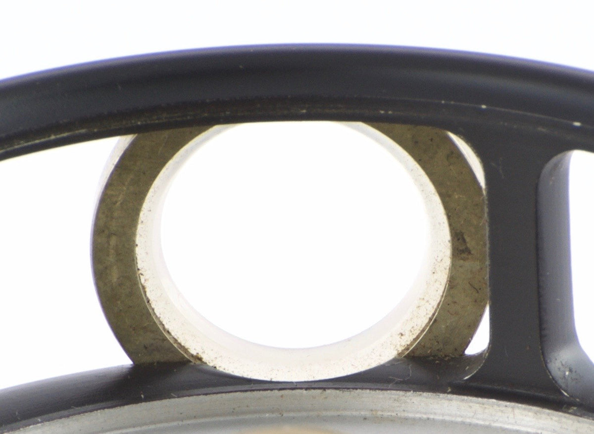 Hardy Spitfire Perfect 2 7/8" Special Edition Trout Fly Reel 