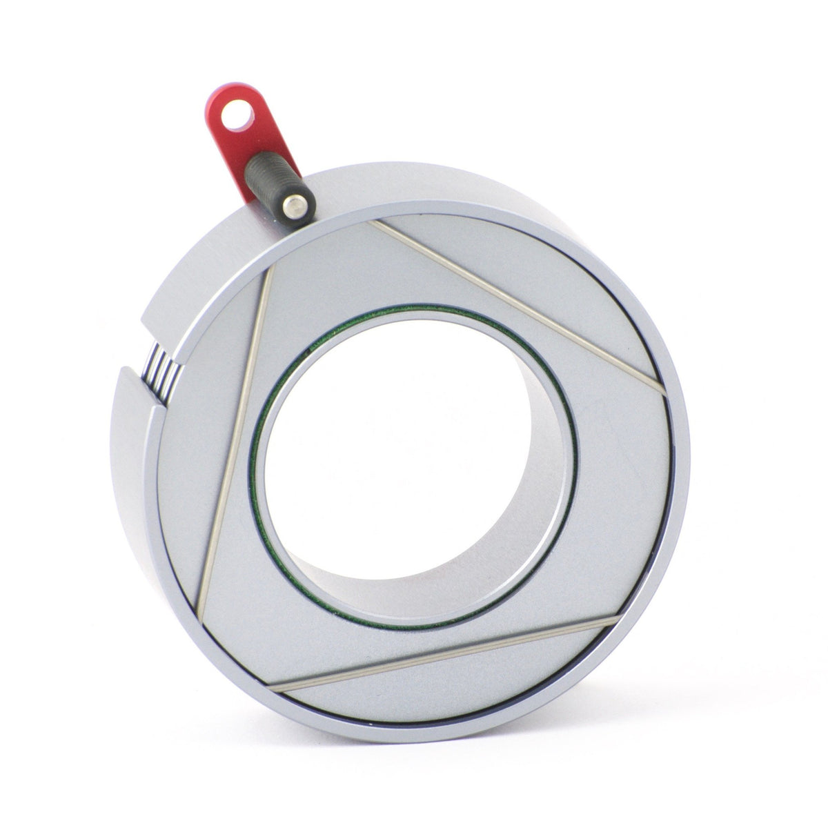 Ari 't Hart Tippet Dispenser 