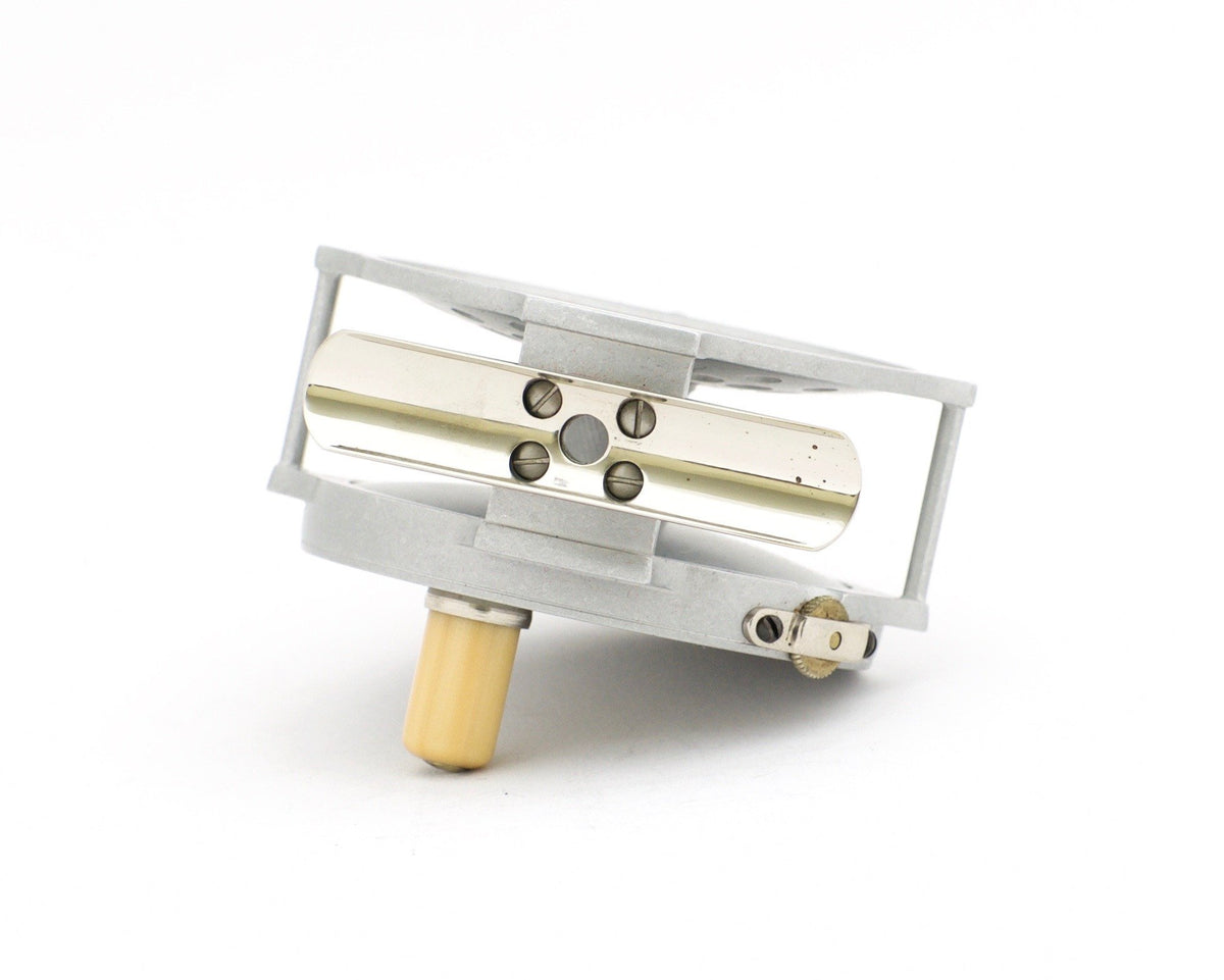 Hardy Bougle Commemorative 1903 Limited Edition Fly Reel