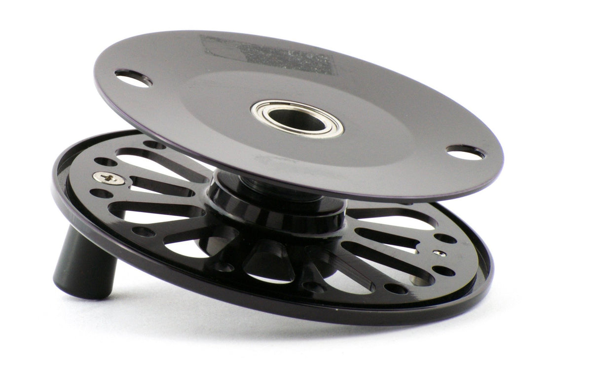 Ross San Miguel 2 - spare spool only