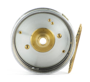 Hardy Perfect 3 1/8" Fly Reel