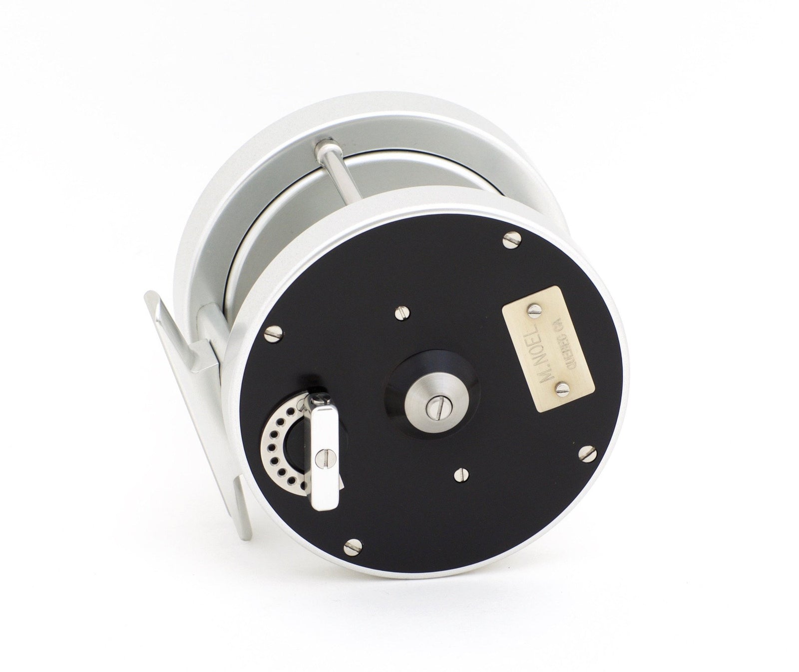 Maurice Noel M300A Fly Reel 