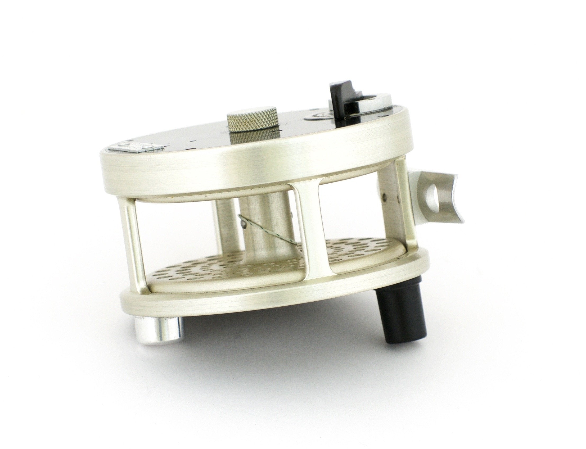bogdan 50 fly reel Bogdan 50 Fly Reel