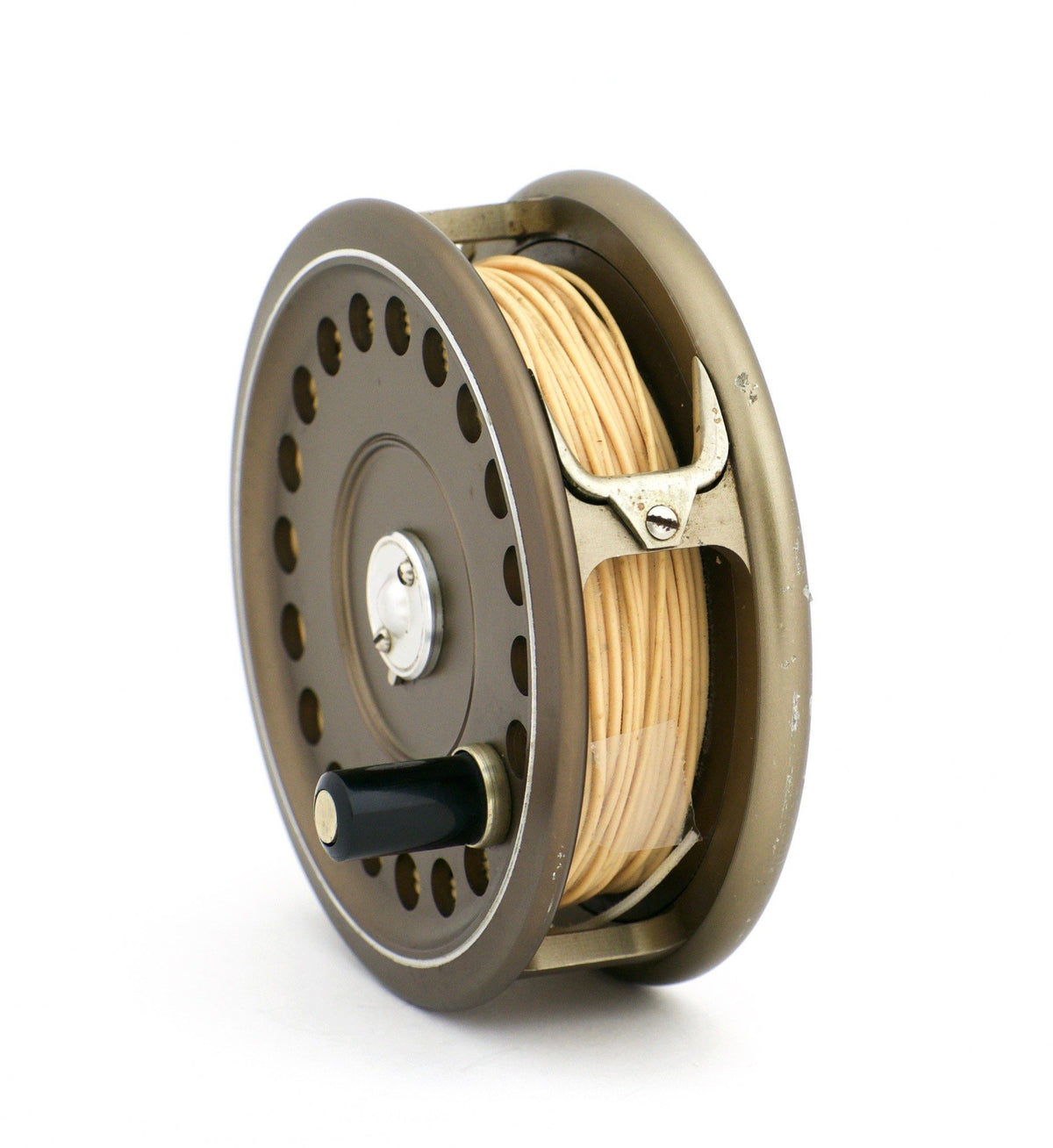 Sage 509 Fly Reel (made by Hardy's)