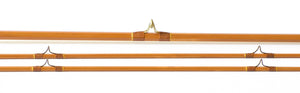 Jenkins Rod Co. Model GA75 Bamboo Rod - 7'6 4-5wt